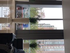 -陆家嘴世纪金融广场