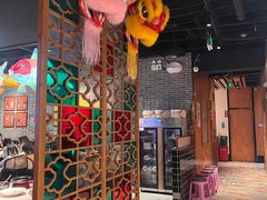 -顺鹅季·非遗烧鹅(六道口店)