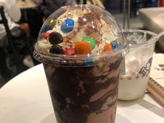 -喜茶(广州番禺奥园广场店)