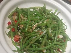 -鸽子侯·家宴·平价海鲜(市图书馆店)