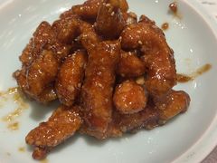 -龍聚祥烧麦馆(万达店)