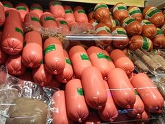 -大润发(莱州店)