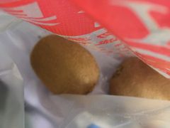 -仲雅水果大卖场(仲雅苑店)