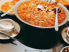 -麻六记(凤凰汇店)