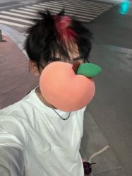 -IMHAIR‘S美发造型·接发