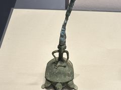 -贵州省博物馆(新馆)