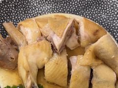 -明香海鲜酒家(华强北店)