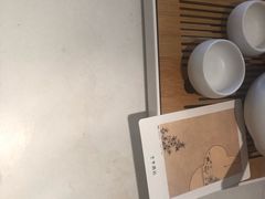 -全季酒店(上海火车站天目西路店)