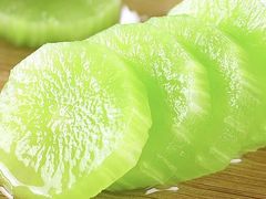 笋片-蜀儿郎串串香(香河店)