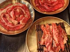 -西塔老太太泥炉烤肉(上海七宝领展广场店)