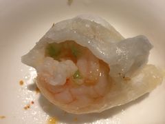 -虾饺妹·酒家(金碧店)