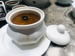 陈氏佛跳墙-四道菜·福建菜馆(新街口金鹰店)