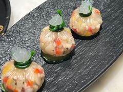 -潮堂 · 潮州菜(恒隆广场店)