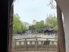 -汇龙潭