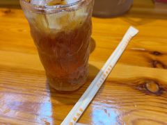 -Ramen满吉·豚骨拉面(丽园路店)