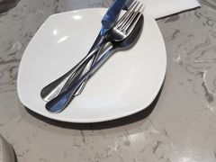 -必胜客(乐山世豪PH店)