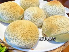 -凤凰山斑鱼馆(恭城店)