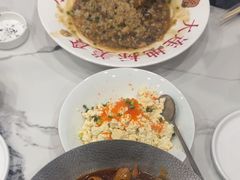 -小郭私房菜·海肠捞饭店(学士街店)