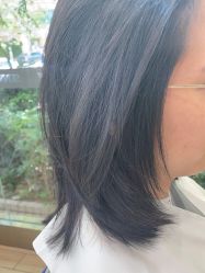 -首脑美发沙龙