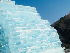 -棋盘山冰雪大世界