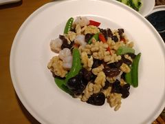 -大鸽饭(马王堆店)