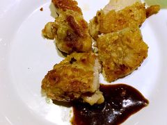 蒙肥羊中西自助餐厅(岗顶店)-蒙肥羊·酸汤潮牛·鲜牛肉火锅烤肉自助(岗顶店)