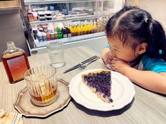 -Perma Café樸門(五羊店)