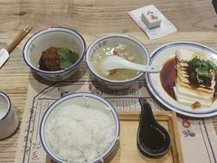 狮子头-卤儿道道(龙游路店)