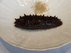 -福1015(愚园路店)