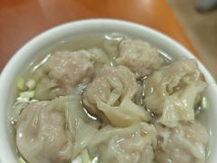 -顺发饮食店(景泰西六巷店)