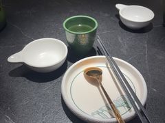 -云海肴·汽锅鸡·云南菜(领展购物广场·中关村店)