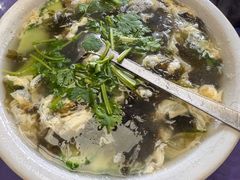 -蒙古馅饼(哈达图街店)