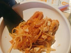 -新石器烤肉(周浦万达店)