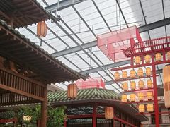 -老山东·山东菜(鲁菜名店)