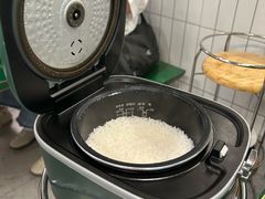 -费大厨辣椒炒肉(太平老街店)