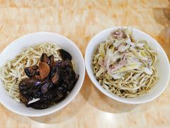 -万福兴(齐门路店)