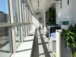 -净漪造型 PURE RIPPLE