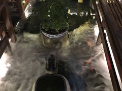 -三只耳火锅(宽窄巷子店)