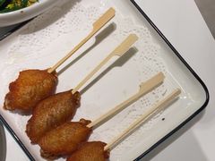-澄鹅潮汕菜(深圳龙华天虹购物中心店)