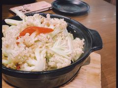 -玥记茶餐厅(十字门华发商都一期绸带店)