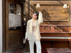 -Cafe de Coucou(牛市口店)