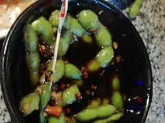 -蘭奢雅集·江浙菜(青山江滩店)