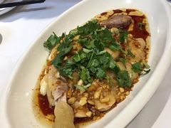 -强记海鲜·大排档(蛇口新街店)