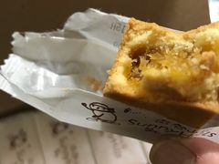 -微热山丘(台北民生公园门市店)