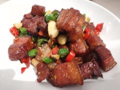 -boundaries籬苑(瑞光创意工厂-贰号院店)