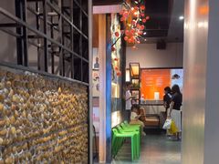-鱼亨小鲜酸菜鱼(大信店)
