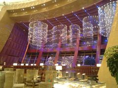 android_upload_pic-杭州国际会议中心洲际酒店-原素全日餐厅(解放东路店)