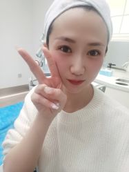 -亿美医疗美容·半岛大超炮官方授权店