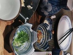 -和悦日料(雅颂庭店)