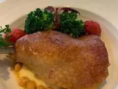 -蝶舍·MAISON PAPILLON